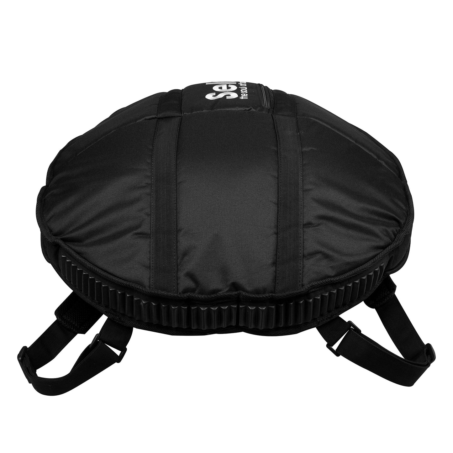 Sela Handpan Bag (SE183)