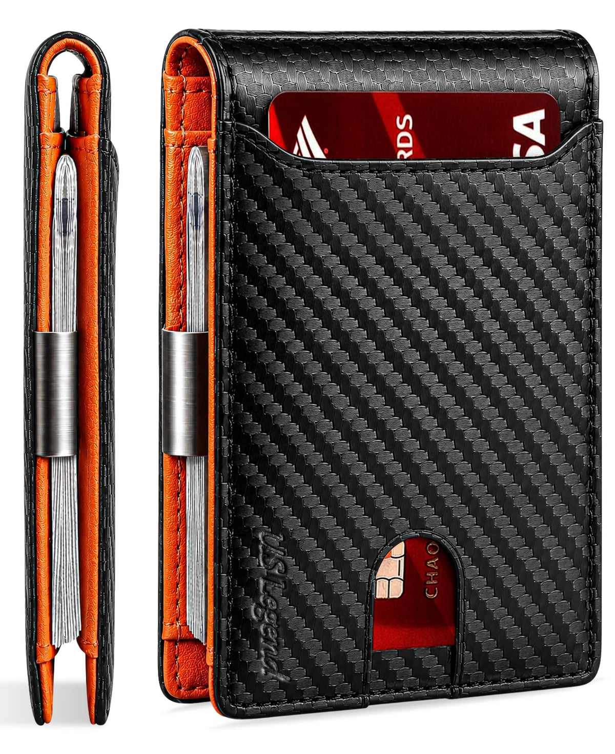 USL-BIF-Clip-CF-BK-OR-FBA