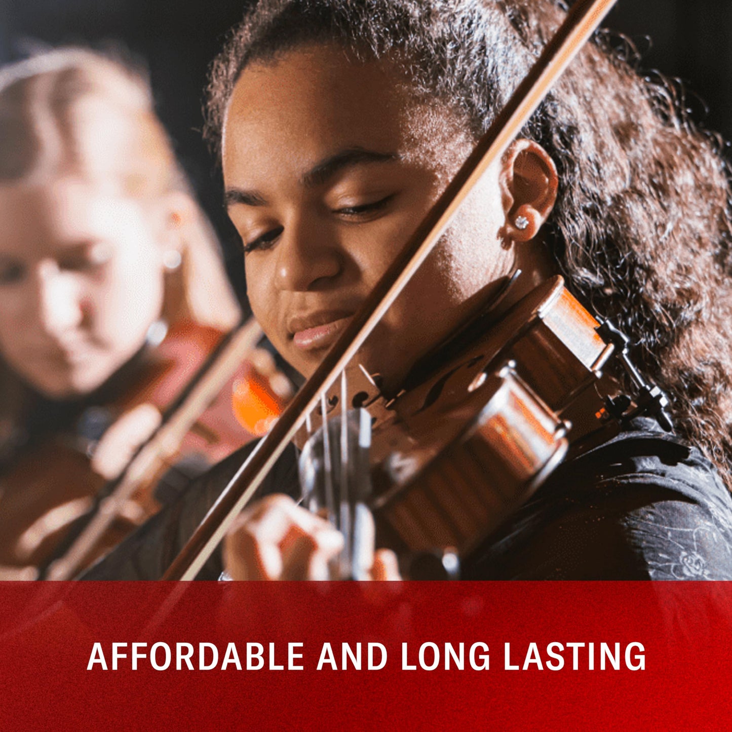 D'Addario Prelude Bass String Set