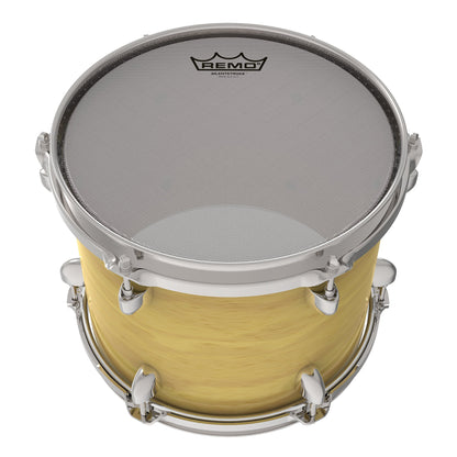 Remo Silentstroke Mesh Drum Head