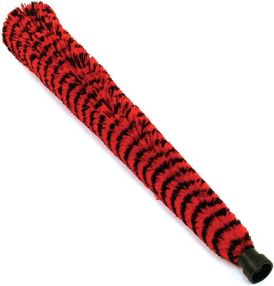 HW Products Pad Saver