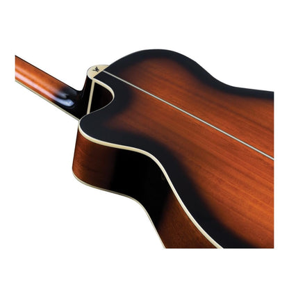 Washburn Festival Series EA15ATB Ac