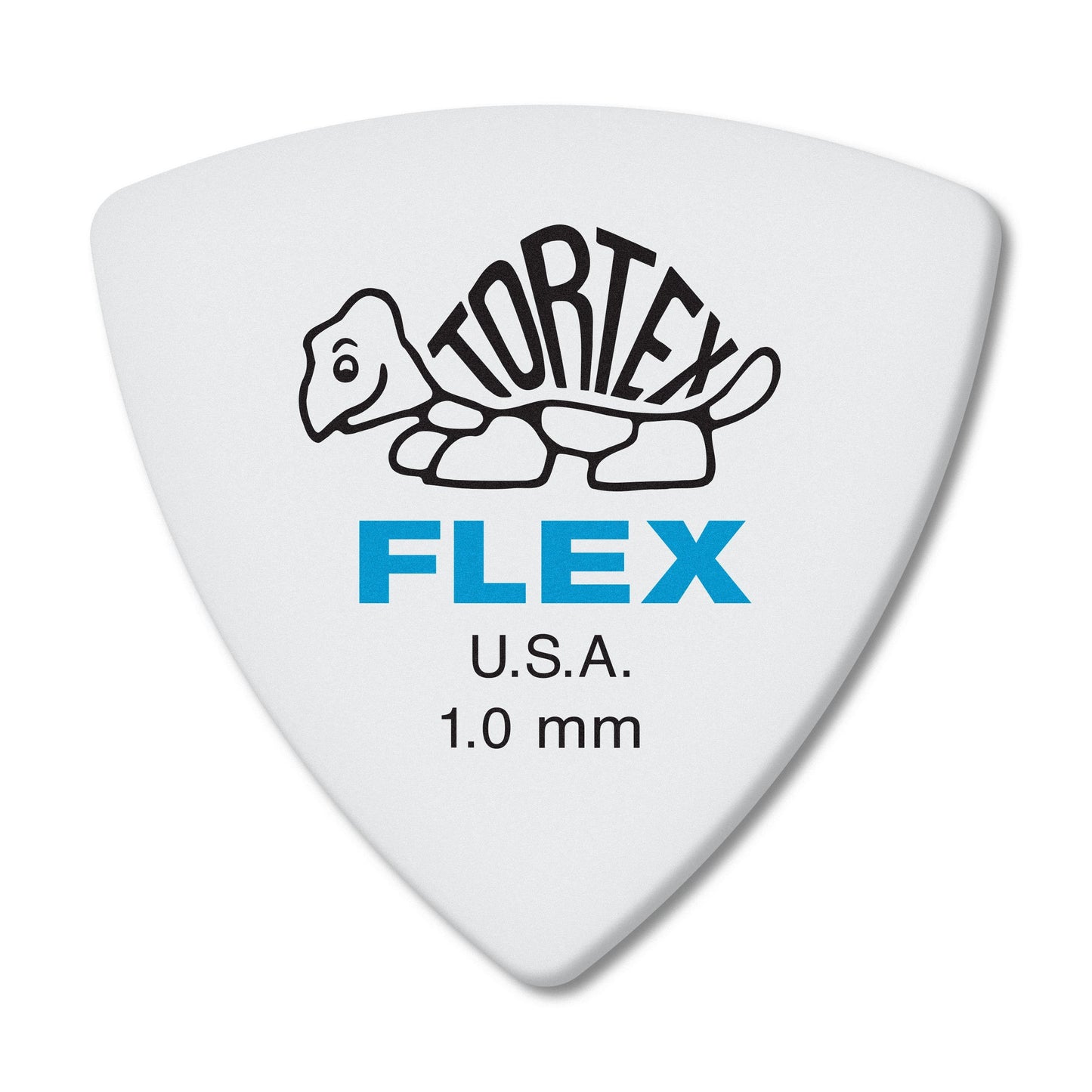 Tortex Flex Triangle