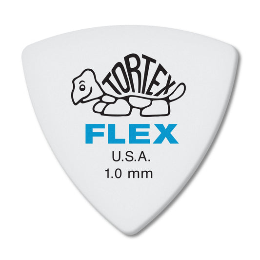 Tortex Flex Triangle