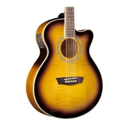 Washburn Festival Series EA15ATB Ac
