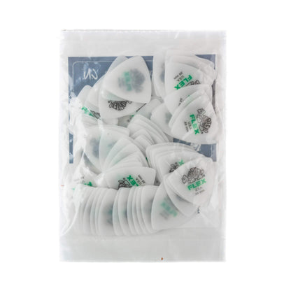 Tortex Flex Triangle