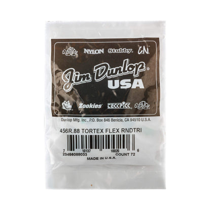 Tortex Flex Triangle