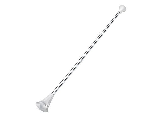 Starline Batons 32" inch ClassicStar Twirling and Marching Sport Baton 7/16" Thicker Shaft MO-TBCS32