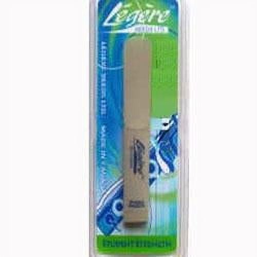 Legere Eb Baritone Saxophone Reed - 3