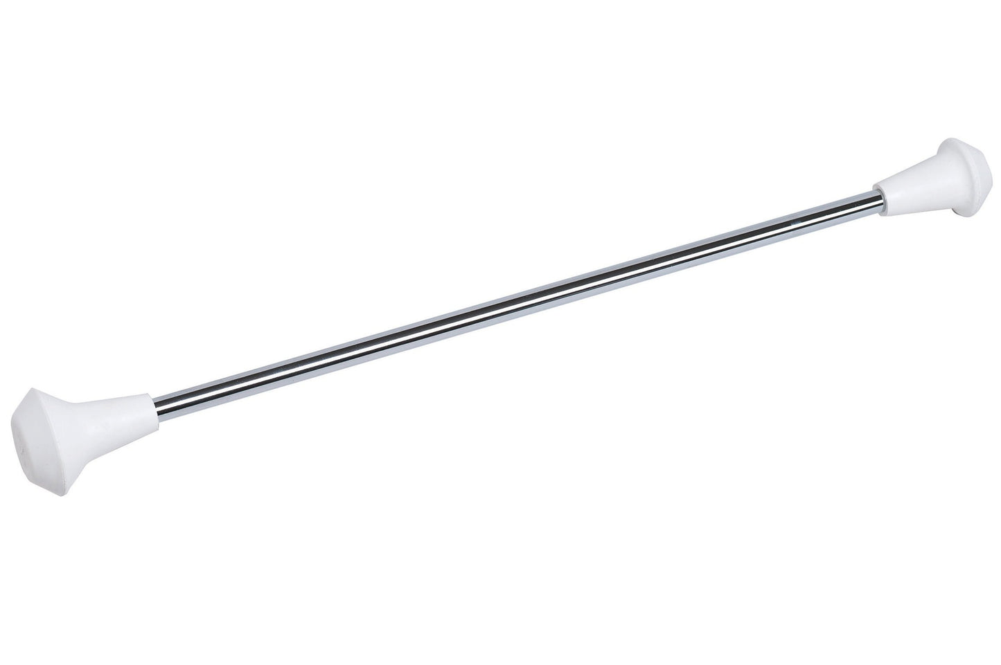 Starlet Ii 26" Baton