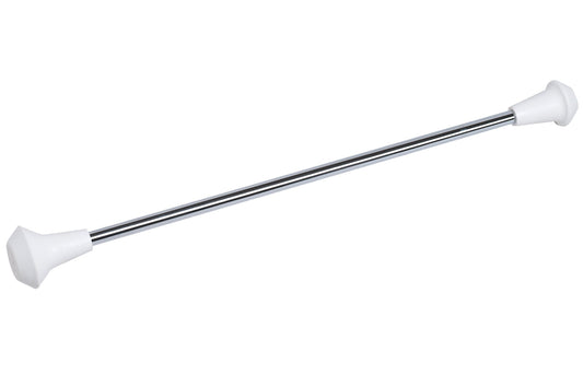 Starlet Ii 26" Baton