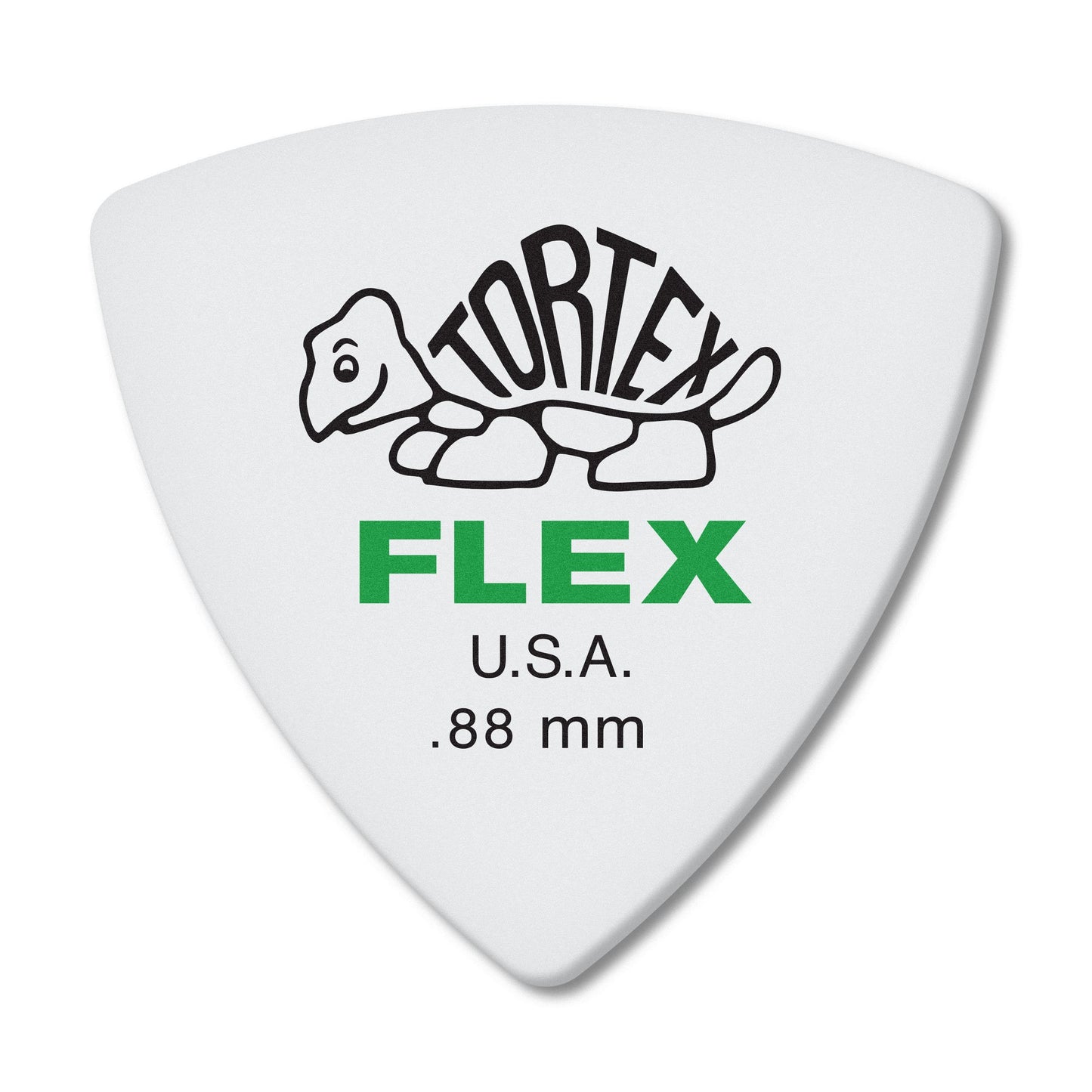 Tortex Flex Triangle