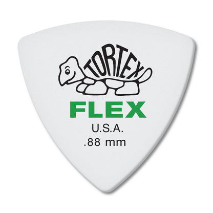 Tortex Flex Triangle