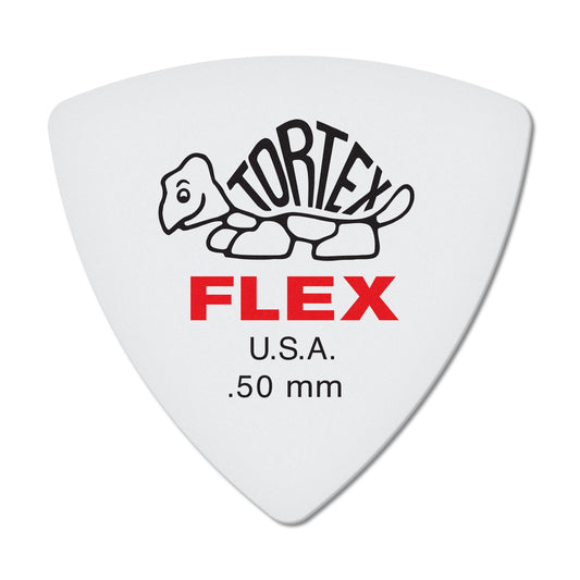Tortex Flex Triangle