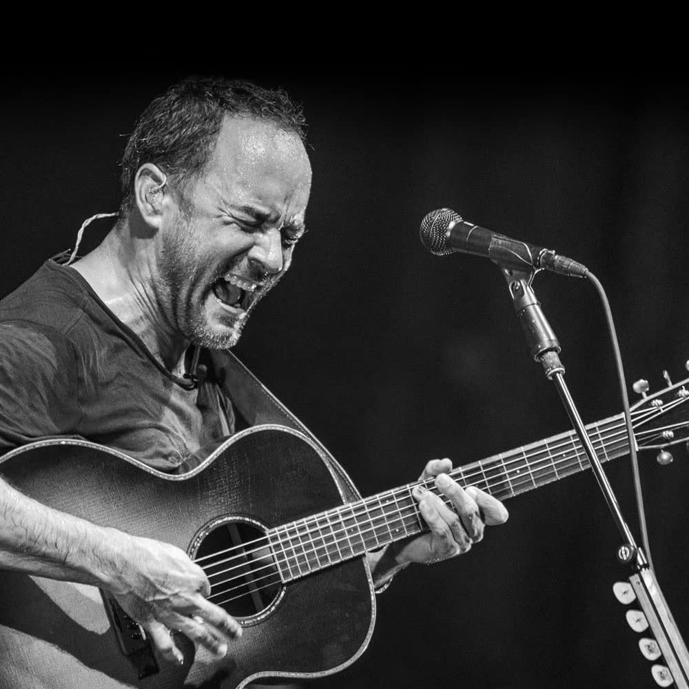 Tortex Flex Triangle