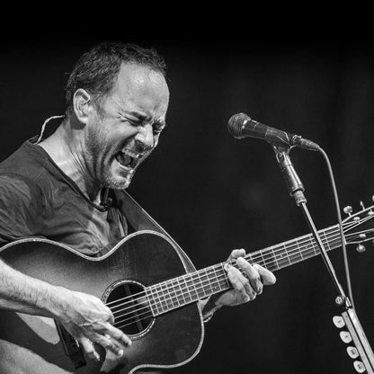 Tortex Flex Triangle