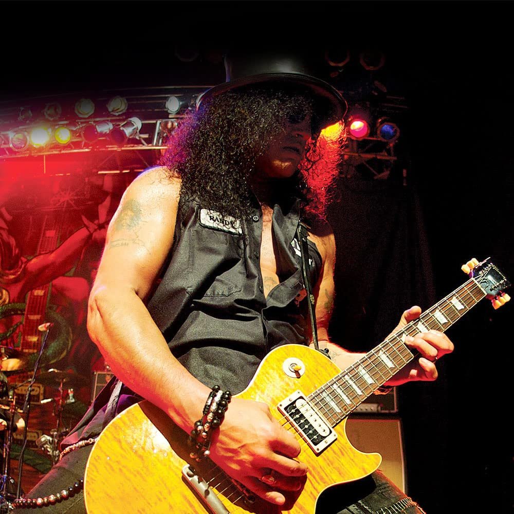 Tortex Flex Triangle