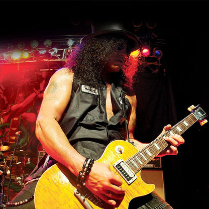 Tortex Flex Triangle