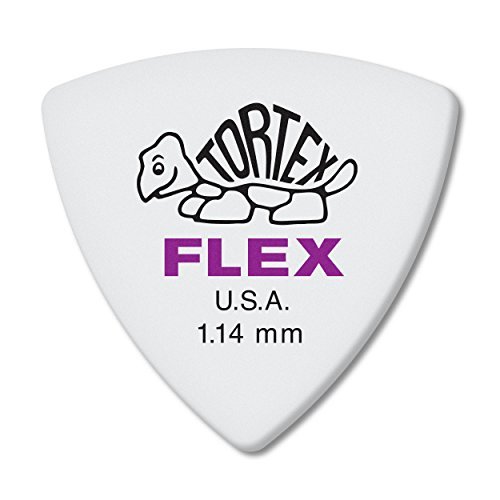 Tortex Flex Triangle