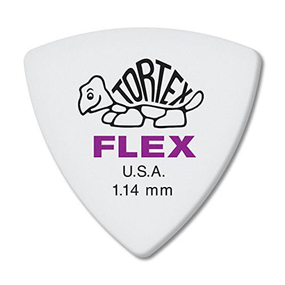 Tortex Flex Triangle
