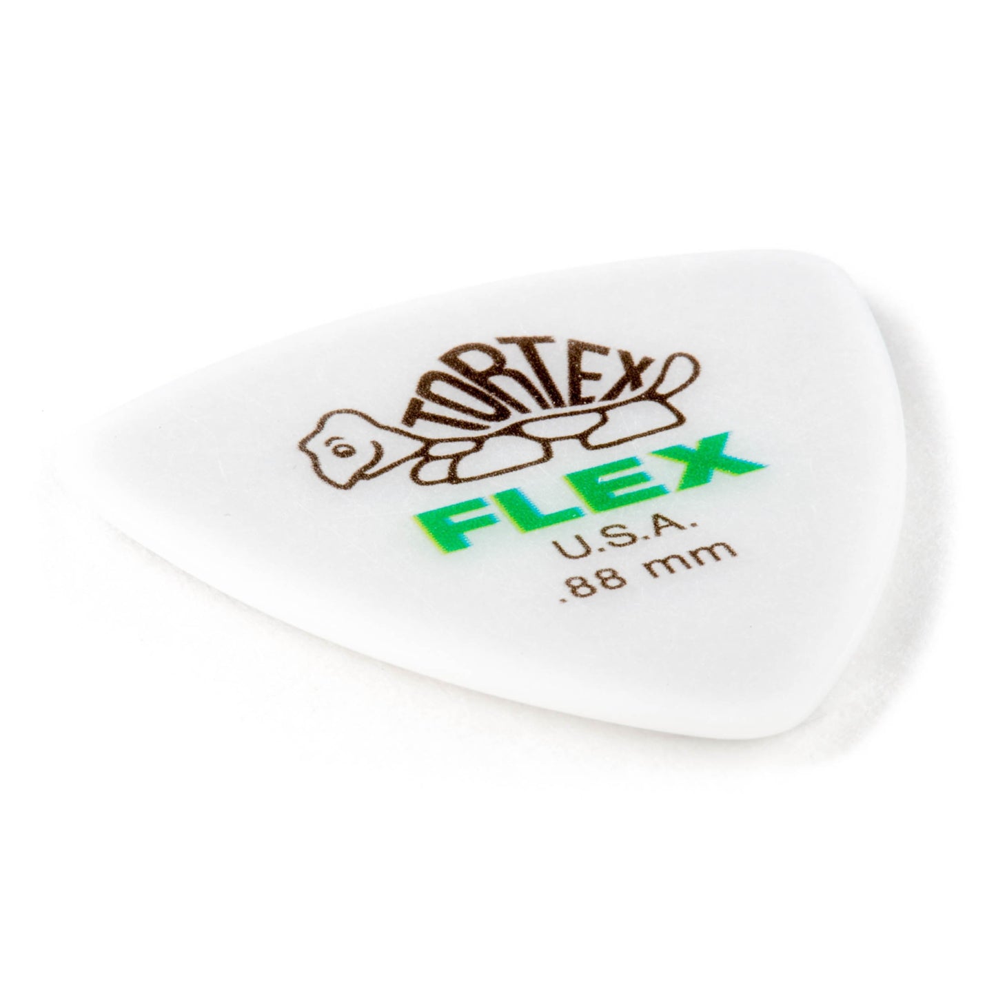 Tortex Flex Triangle