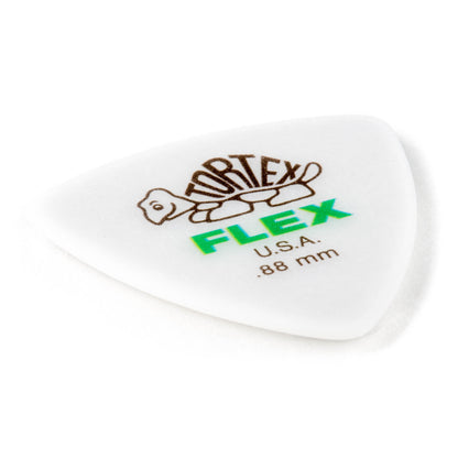 Tortex Flex Triangle