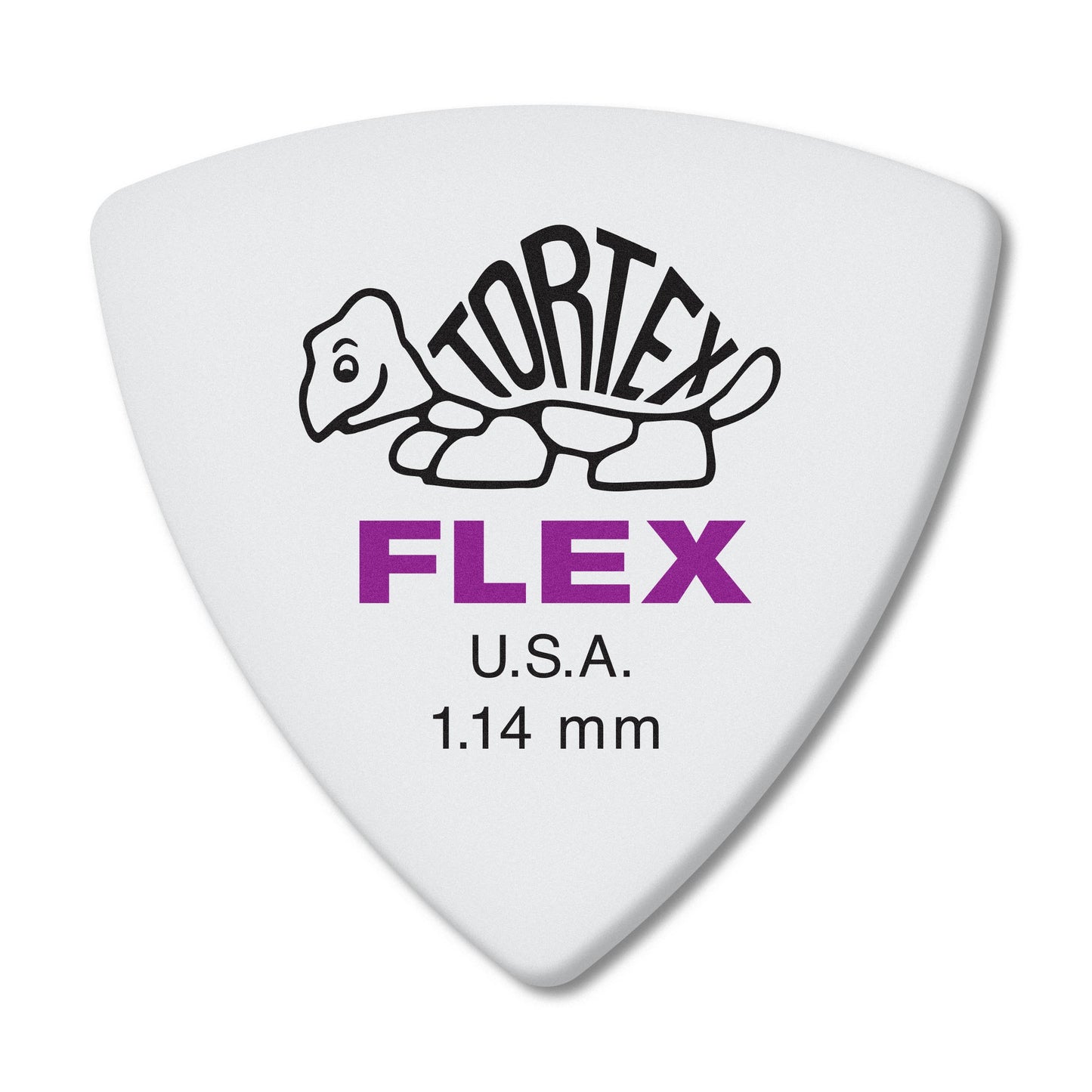 Tortex Flex Triangle
