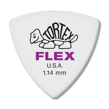 Tortex Flex Triangle
