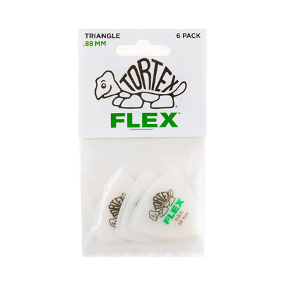 Tortex Flex Triangle