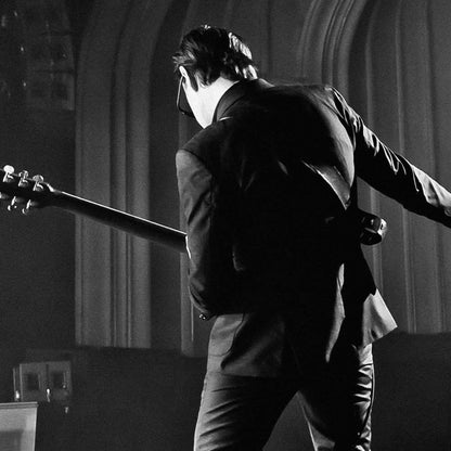 Tortex Flex Triangle