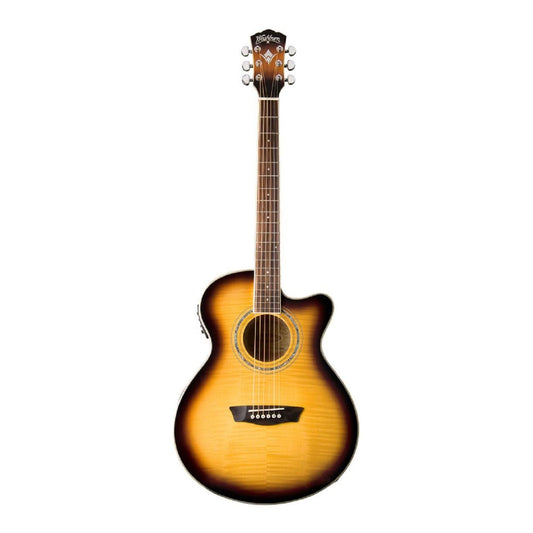Washburn Festival Series EA15ATB Ac