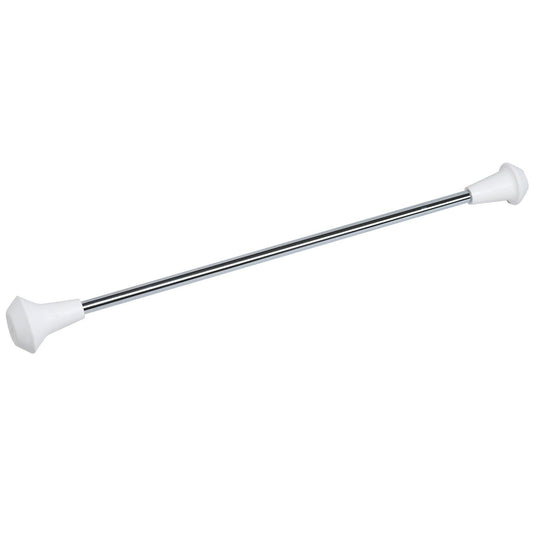 Starline Batons 27" inch Starlett II Twirling and Marching Sport Baton Skinny Thinner 5/16" Shaft MO-TBSB27-SK