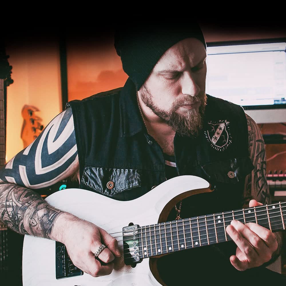 Tortex Flex Triangle